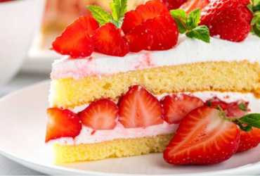 strawberry-shortcake