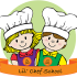 lil-chef-school-logo.png