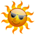 sun-wearing-sunglasses.png