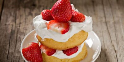 Adult N Me Baking Class, $59