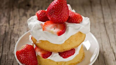 Adult N Me Baking Class, $59